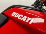 Ducati HYPERMOTARD 1100 (bj 2008), DUCATI, Motorrijbewijs A, Bedrijf, Onbekend