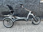Elektrische Van Raam Easy Rider, Ophalen of Verzenden, Nieuw, VAN RAAM