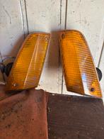 BMW E21 Knipperlicht units, Low, Low, Ophalen of Verzenden, BMW