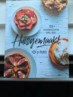 Huisgemaakt, Ophalen of Verzenden, Zo goed als nieuw