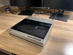 Technics SL-10 platenspeler in prachtstaat!, Ophalen, Automatisch, Refurbished, Platenspeler