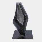 Shona Steen Sculptuur - Zimbabwe - Zeer Decoratief, Antiek en Kunst, Kunst | Beelden en Houtsnijwerken, Ophalen