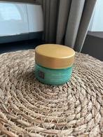 Ritual of karma body scrub rituals, Ophalen of Verzenden, Nieuw, Bad & Douche