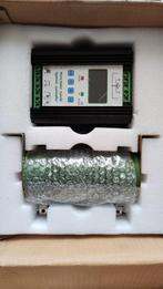 Wind/Solar Hybrid System Controller met Dump Load Weerstand, Ophalen, Zo goed als nieuw