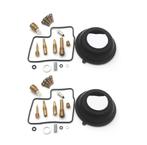 Pakkingset Honda VT500E VT500C Revisieset, Verzenden