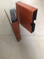 Te koop gevraagd Importa verzamelbanden met cassette, Postzegels en Munten, Ophalen of Verzenden, Verzamelalbum