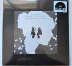 Taylor Swift / Fortnight ( Records Store Day - RSD ) - Vinyl, Ophalen of Verzenden, 2000 tot heden, Zo goed als nieuw