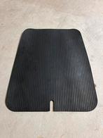 Rubber mat Gazelle Cabby nieuw en ongebruikt, Ophalen of Verzenden, Zo goed als nieuw, Algemeen