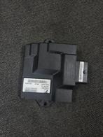 Ecu euro 5 vespa sprint, Ophalen of Verzenden, Zo goed als nieuw, Overige typen, Vespa