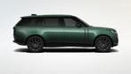 Land Rover Range Rover 3.0 P460e LWB Autobiography PHEV | 20, Auto's, Land Rover, Automaat, 460 pk, Hybride Elektrisch/Benzine