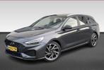 Hyundai i30 2022 | 1.5 T-gdi 160pk N Line Sky, Euro 6, 4 cilinders, Origineel Nederlands, Stationwagon