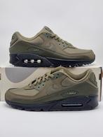 Nike air max 90 - medium olive (2024) - size 42.5, Overige kleuren, Nieuw, NIKE, Ophalen of Verzenden