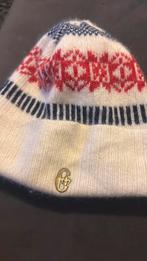 Conte of florence muts, Overige maten, Zo goed als nieuw, Muts, Conte florence