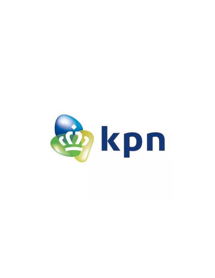 Nieuw mooi en makkelijk 06 nummer 06 49-49-14-84, Telecommunicatie, Prepaidkaarten en Simkaarten, Nieuw, KPN, Ophalen of Verzenden