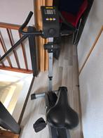 KETTLER hometrainer, Ophalen of Verzenden, Gebruikt, Biljarttafel