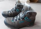 Bergschoenen Lowa Lady Lite LL, maat 39,5, Ophalen of Verzenden, Gebruikt, Schoenen