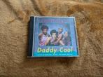 Boney M. Daddy Cool, Cd's en Dvd's, Ophalen of Verzenden, Gebruikt