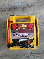 Powerstarthulp, Auto-onderdelen, Accu's en Toebehoren, Ophalen of Verzenden, Nieuw