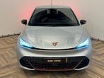 Cupra Born Essential 62 kWh , 1e EIGENAAR , NAP, Auto's, Automaat, 966 min, Gebruikt, Traction-control