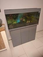 Juwel rio 180 100 cm led, Ophalen, Leeg aquarium