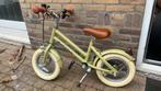 Leuke kinderfiets - Stevig en klaar voor gebruik!, Fietsen en Brommers, Fietsen | Kinderfietsjes, Ophalen of Verzenden, Gebruikt