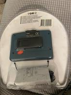 Walkman, Audio, Tv en Foto, Walkmans, Discmans en Minidiscspelers, Ophalen of Verzenden, Walkman