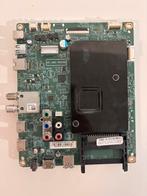 Philips uhd tv moederbord voeding T-con, Ophalen of Verzenden, Zo goed als nieuw