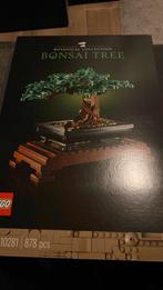 Lego bonsai boom, Kinderen en Baby's, Speelgoed | Duplo en Lego, Complete set, Gebruikt, Ophalen of Verzenden, Lego