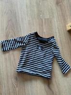 Baby kleren maat 50/56, Kinderen en Baby's, Babykleding | Baby-kledingpakketten, Maat 50, Zo goed als nieuw, Ophalen