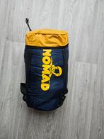 Nomad Slaapzak - Klaar voor avontuur!, Ophalen of Verzenden