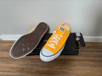 Converse all stars chuck taylor 46 nieuw, Kleding | Heren, Schoenen, Overige kleuren, Nieuw, Ophalen of Verzenden, Sneakers of Gympen