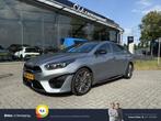 Kia ProCeed 1.5 T-GDi GT-PlusLine Automaat | Full Option | L, 1325 kg, Gebruikt, Euro 6, 4 cilinders