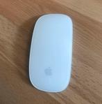 Apple Magic Mouse 2 (A1657)., Rechtshandig, Muis, Ophalen of Verzenden, Zo goed als nieuw
