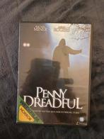 Penny Dreadful DVD - Horrorfilm, Vanaf 16 jaar, Ophalen of Verzenden, Zo goed als nieuw, Slasher