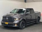 Dodge - Ram 1500 - 2015 - 5.7 V8 QC 6'4 - Van, Auto's, Euro 5, Gebruikt, Overige brandstoffen, Bedrijf
