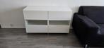Ikea besta kast / dressoir, Huis en Inrichting, Kasten | Dressoirs, Ophalen, Gebruikt, 25 tot 50 cm, 100 tot 150 cm