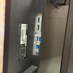 iiyama ProLite XUB2793QSU-B7 27 inch QHD IPS USB-Hub, Iiyama, Zo goed als nieuw, Support@iiyama.com, Iiyama International
3rd Floor, 44-45 Great Marlborough Street
London W1F 7JL
United Kingdom