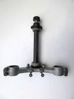 Kawasaki GPZ600 Tstuk voorvork vorkklem T-stuk GPZ 600 Ninja, Ophalen of Verzenden, Gebruikt