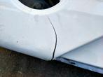 achterbumper Hymer Eriba caravan, met scheurtje, Ophalen, Eriba, Hymer, Gebruikt