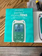 TensCare perfect mama tens als nieuw, Diversen, Verpleegmiddelen, Ophalen of Verzenden, Zo goed als nieuw