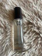 Nikkie primer, Ophalen of Verzenden, Zo goed als nieuw