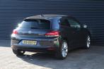 Volkswagen Scirocco 1.4 TSI Edition | Navi | Cruise | Xenon, Voorwielaandrijving, Euro 5, Stof, Gebruikt