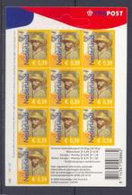 Hangkaartje Vincent van Gogh met L-fosfor no V2139b, postfr, Postzegels en Munten, Postzegels | Nederland, Verzenden, Postfris