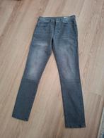 Jack & Jones Jeans - Maat 30/32 nieuw, Kleding | Heren, Nieuw, W32 (confectie 46) of kleiner, Ophalen of Verzenden, Grijs