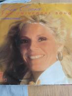 Kim Carnes - The Universal Song, Cd's en Dvd's, Vinyl Singles, Ophalen of Verzenden, Gebruikt, 7 inch