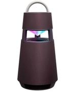 LG XBOOM360 RP4 overbodig geworden., Audio, Tv en Foto, Luidsprekers, Ophalen of Verzenden, Zo goed als nieuw, 120 watt of meer