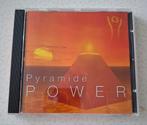Roy Martina - cd Pyramide Power, Cd's en Dvd's, Ophalen, Zo goed als nieuw