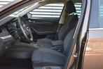 Skoda OCTAVIA COMBI 1.4 TSI IV PHEV / ADAP. CRUISE / LED PAK, Auto's, Plug-in hybride, 1400 cc, Hybride Elektrisch/Benzine, Electronic Stability Program (ESP)