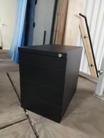 Metalen lade kast, Huis en Inrichting, Ophalen, Nieuw, 50 tot 100 cm, Minder dan 100 cm