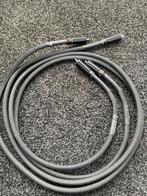 John van gent Interlink, Ophalen of Verzenden, Zo goed als nieuw, Minder dan 2 meter, Interlink-kabel